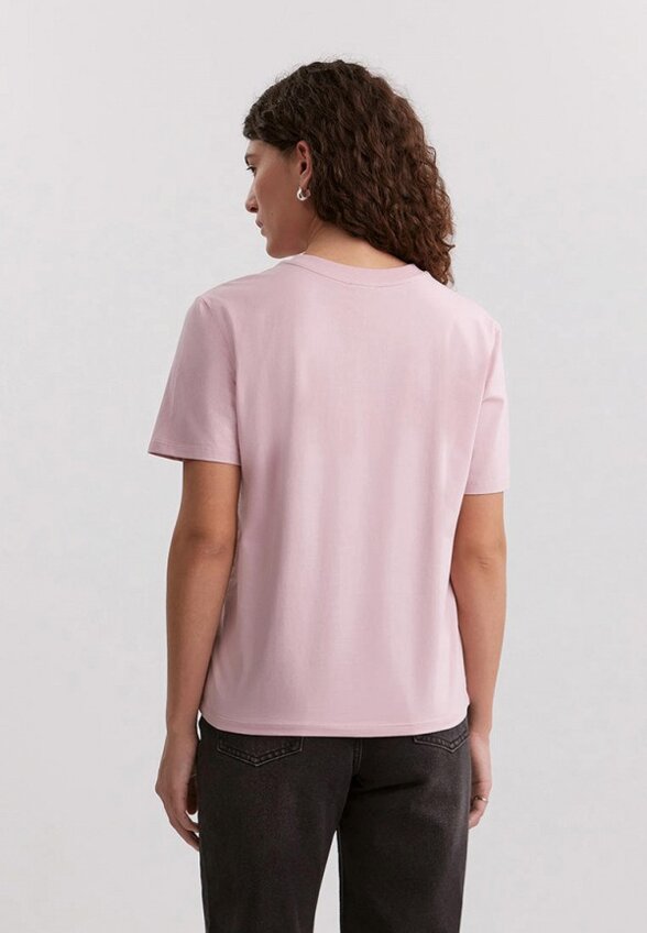 Футболка Baon