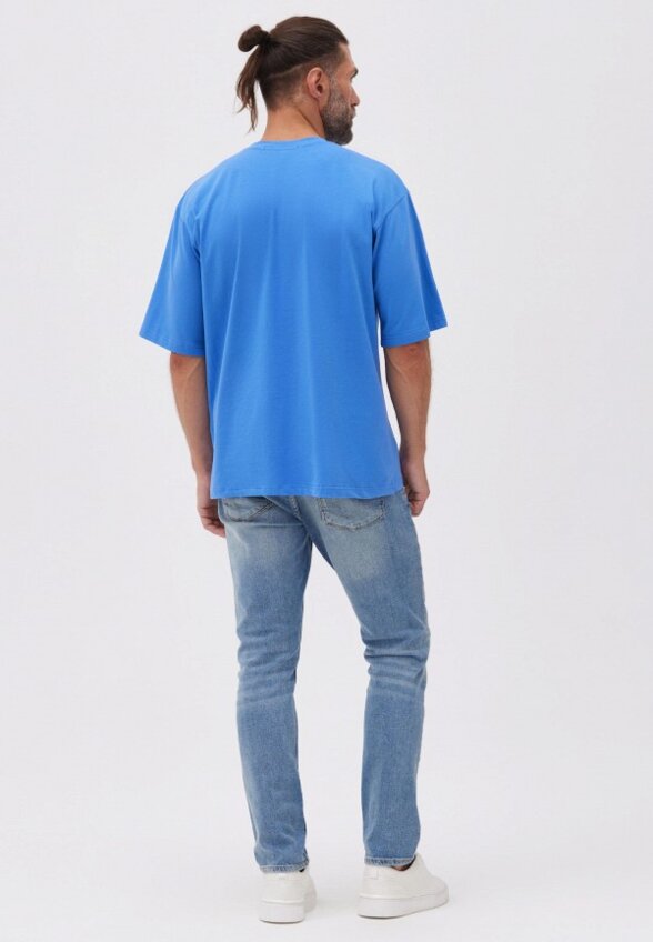 Футболка Envylab