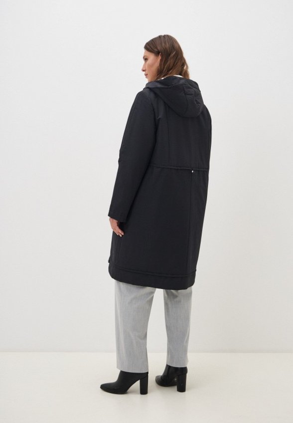 Парка Karmel Style