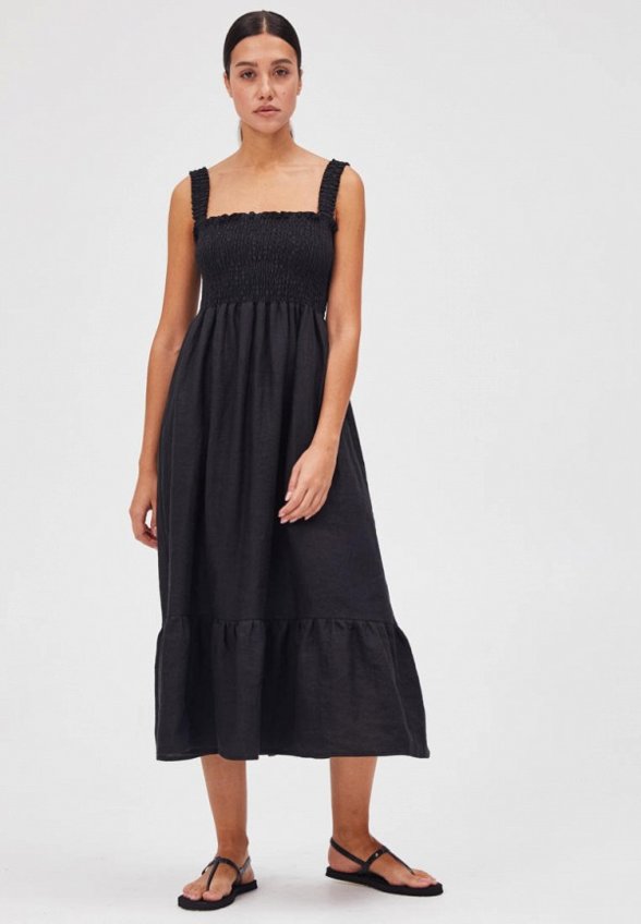 Сарафан Unicoamore