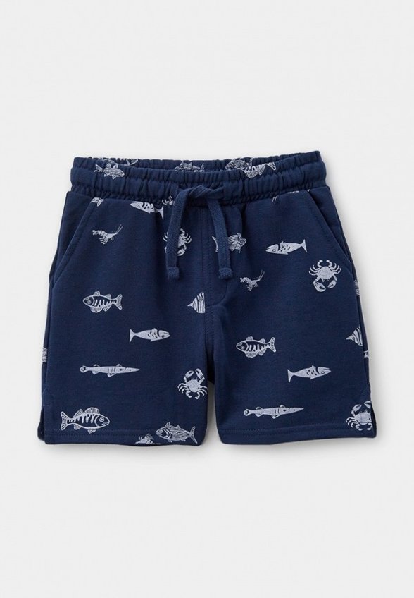 Шорты спортивные Acoola