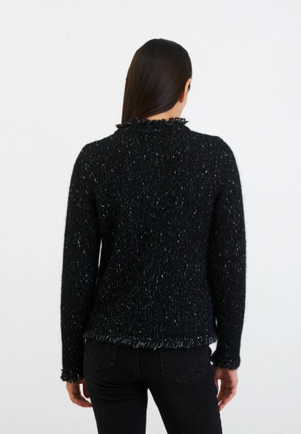 Кардиган Elisa.and.me