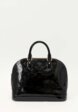 Louis Vuitton Alma1  - превью