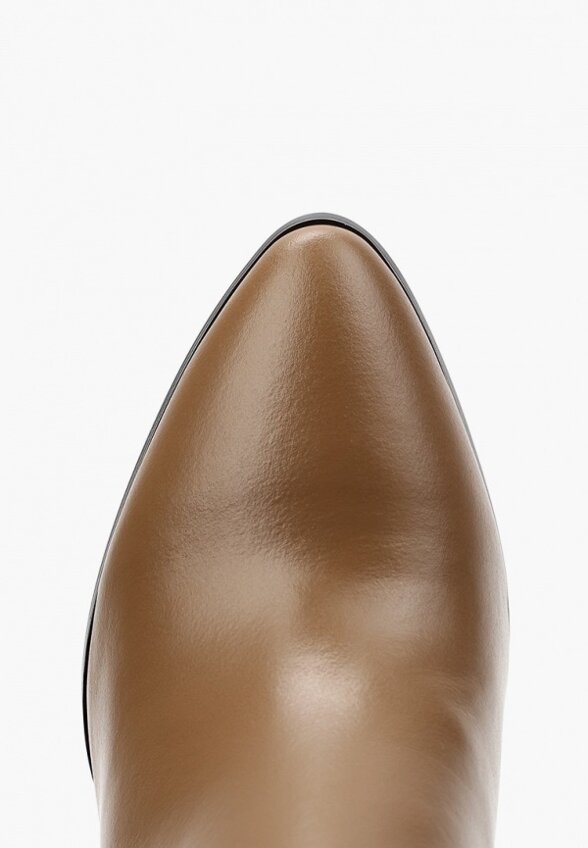 Сапоги Moona Store