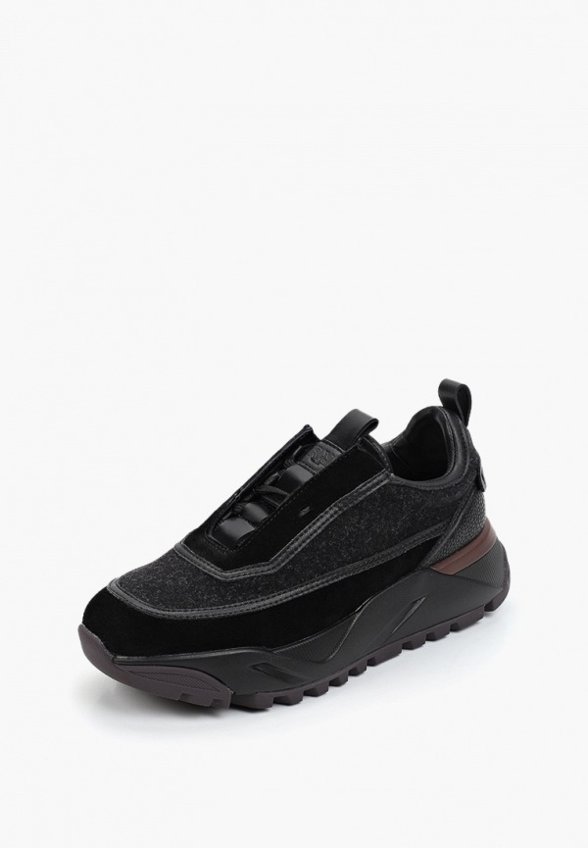 Кроссовки Graciana