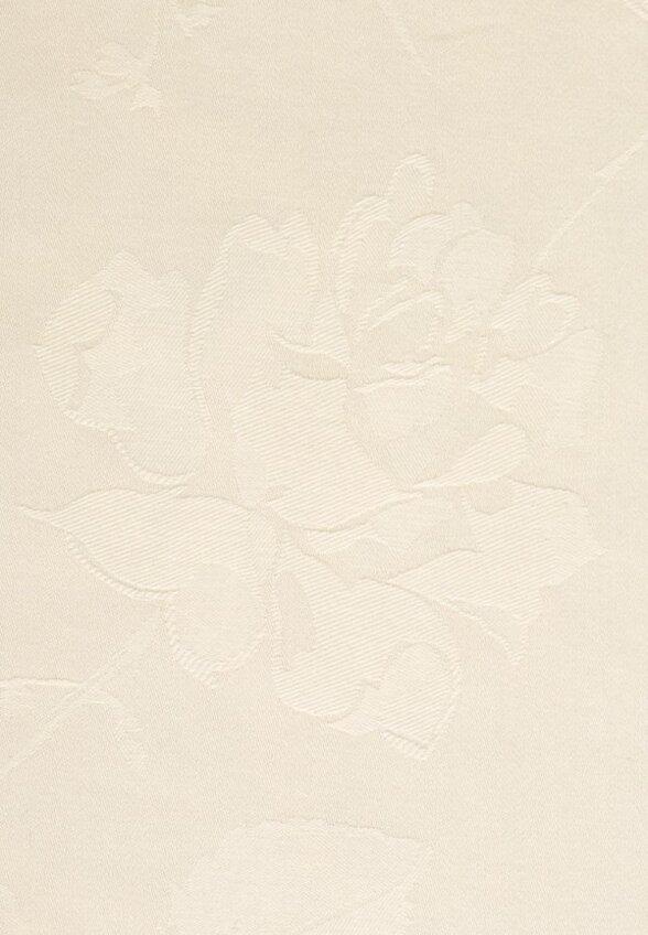 Постельное белье Семейное Mona Liza