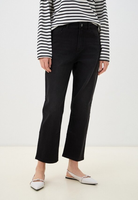 Джинсы LC Waikiki