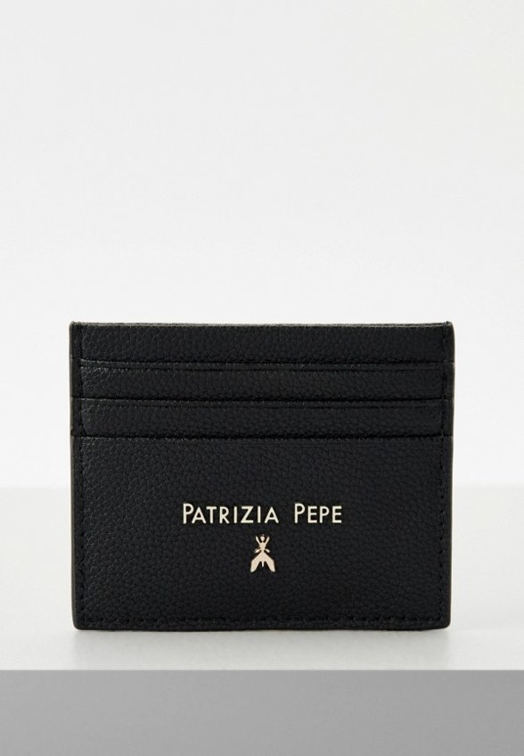 Кредитница Patrizia Pepe