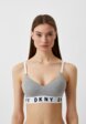 Бюстгальтер DKNY1  - превью