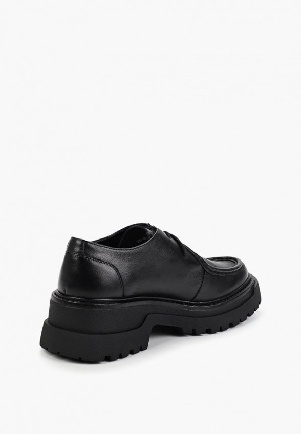 Ботинки Salamander