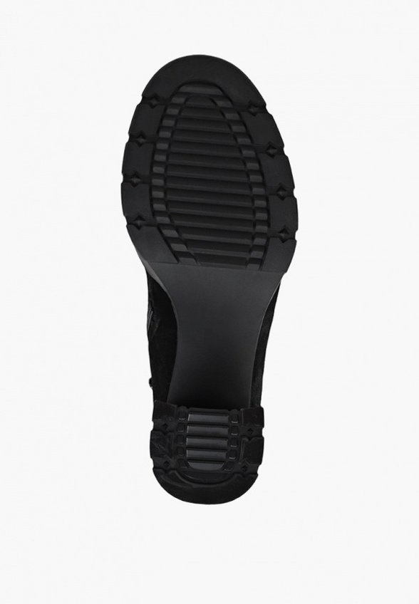 Ботильоны Obba