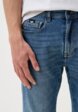 Джинсы Gas4  - превью