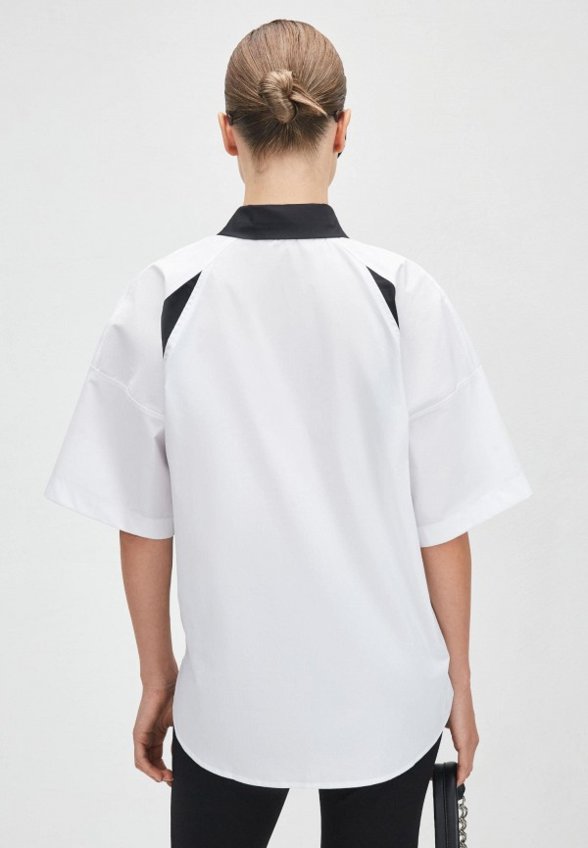 Рубашка Top Top