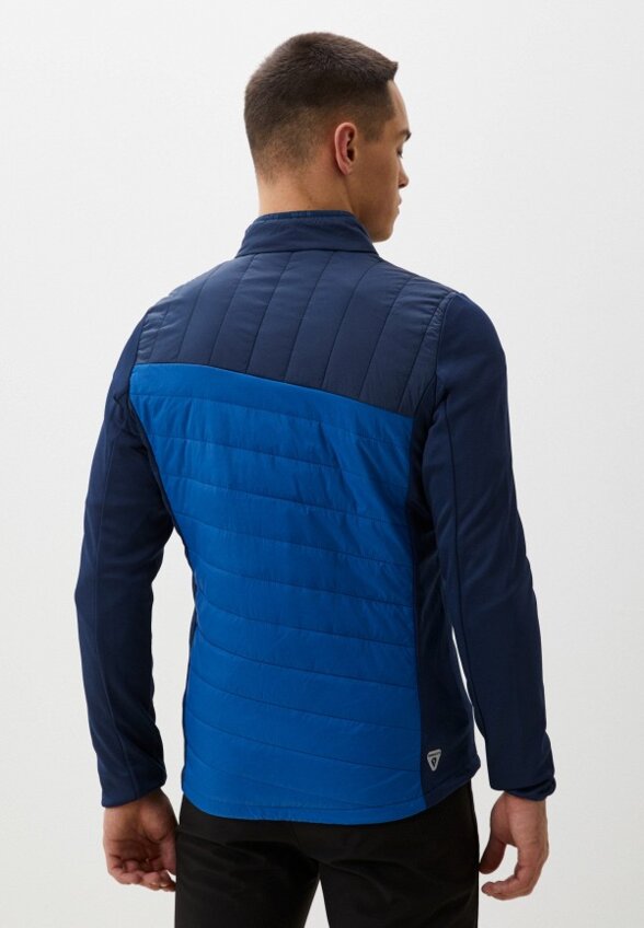 Куртка утепленная Viking