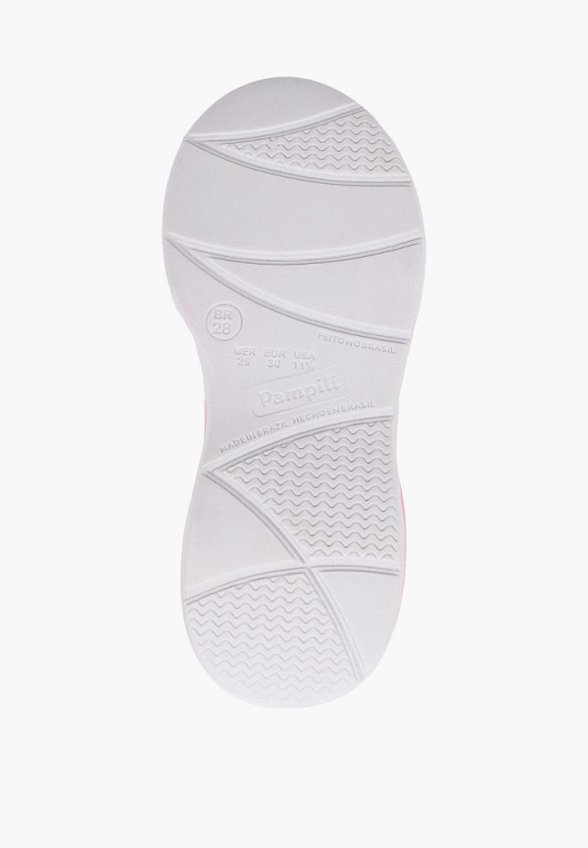 Кроссовки Choupette