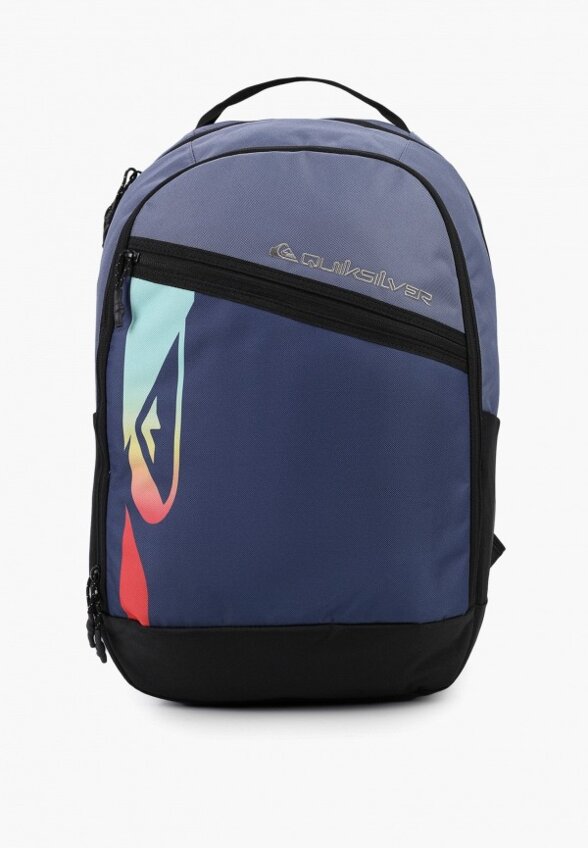 Рюкзак Quiksilver