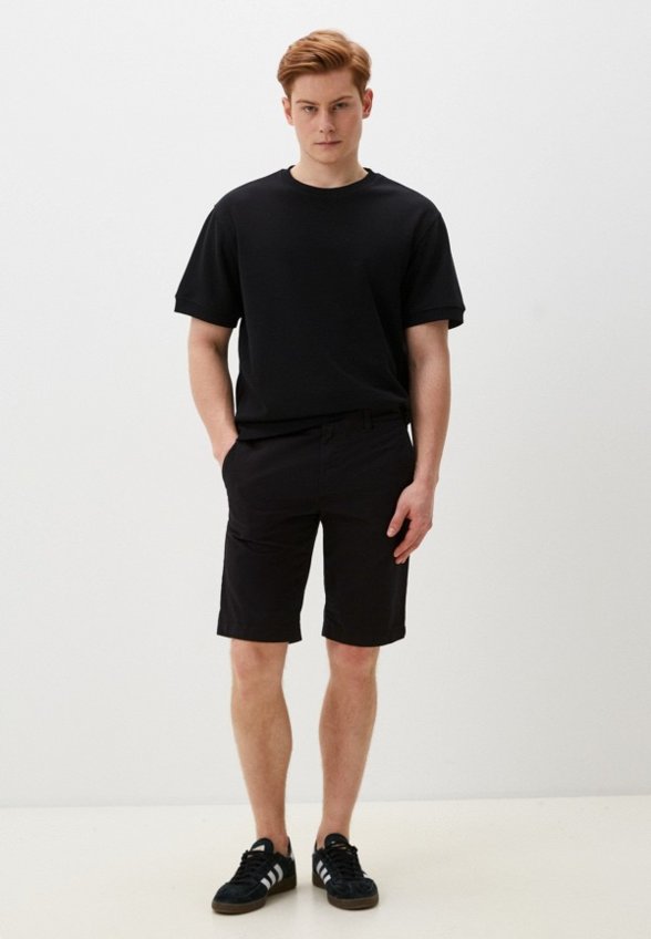 Шорты Tom Tailor