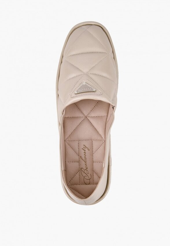 Слипоны Berkonty