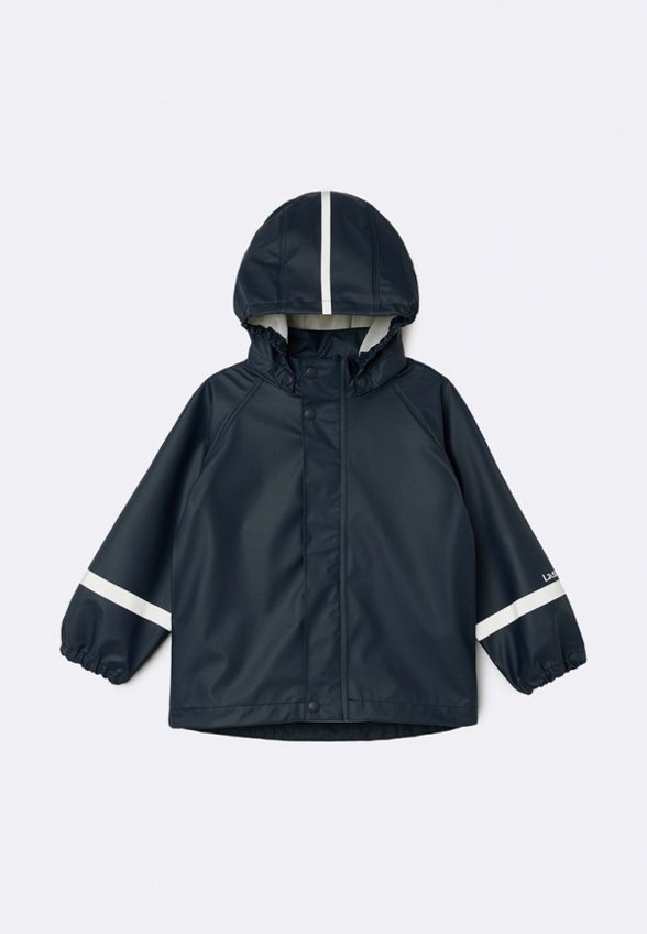 Костюм от дождя Lassie