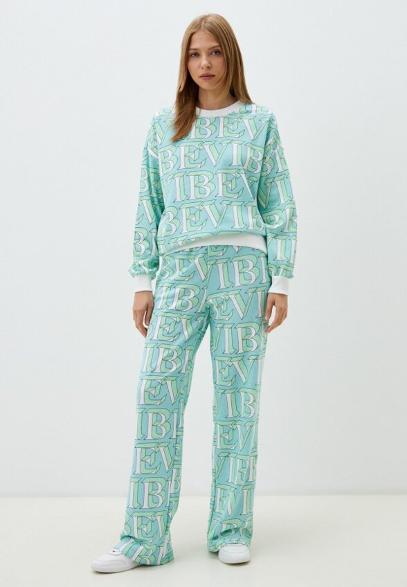 Свитшот Funday