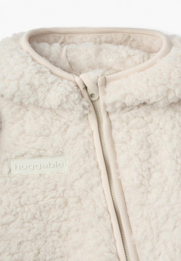 Комбинезон Happy Baby