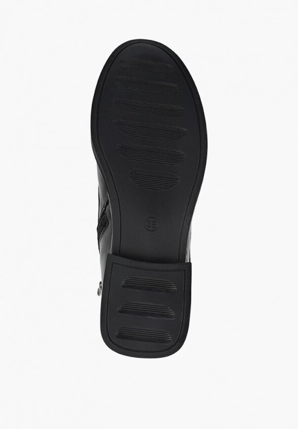 Ботинки Diora.rim