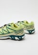 Кроссовки Salomon4  - превью