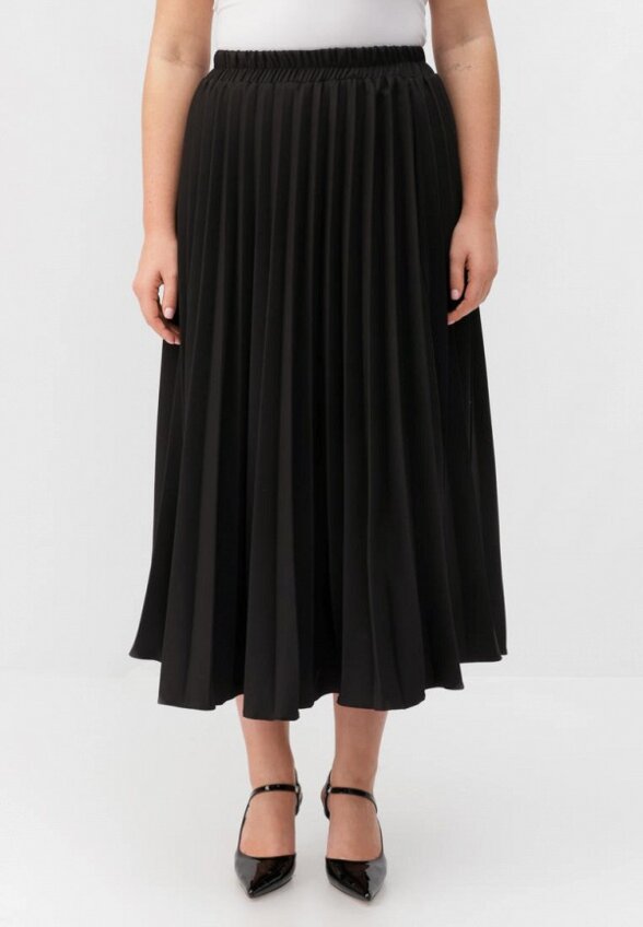 Юбка Mio Imperatrice