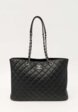 Chanel Shopping1  - превью