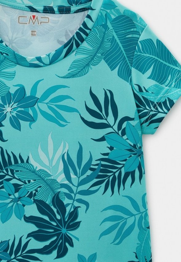 Футболка CMP