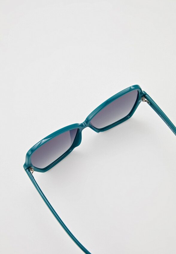 Очки солнцезащитные Labbra