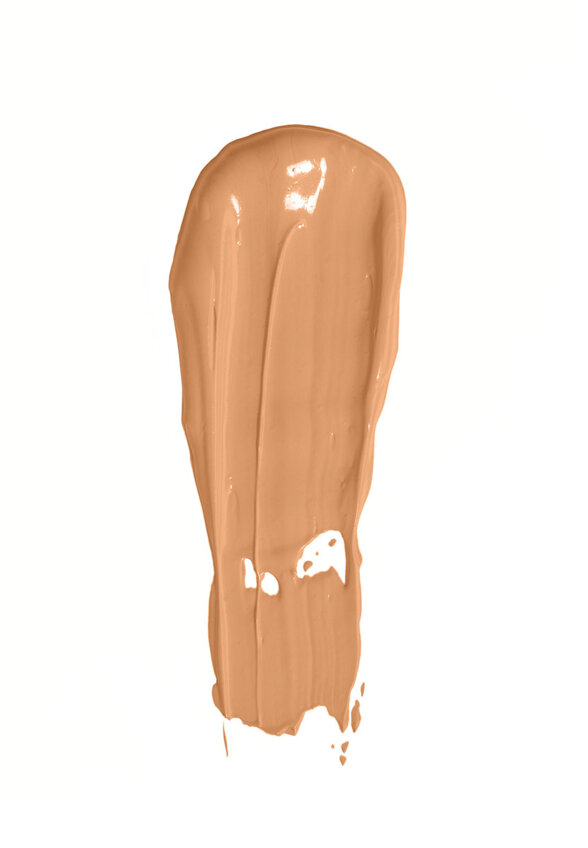 Тональный Крем Коллаген Deluxe, тон 01 фарфоровый