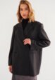 Жакет Vittoria Vicci7  - превью
