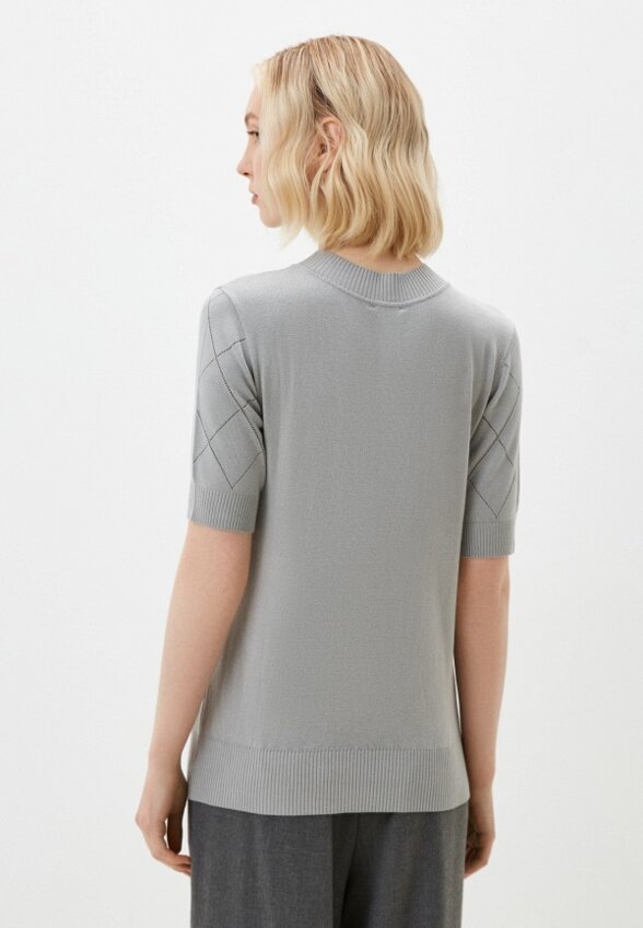 Джемпер Odalia