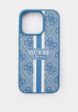 Чехол для iPhone Guess1  - превью