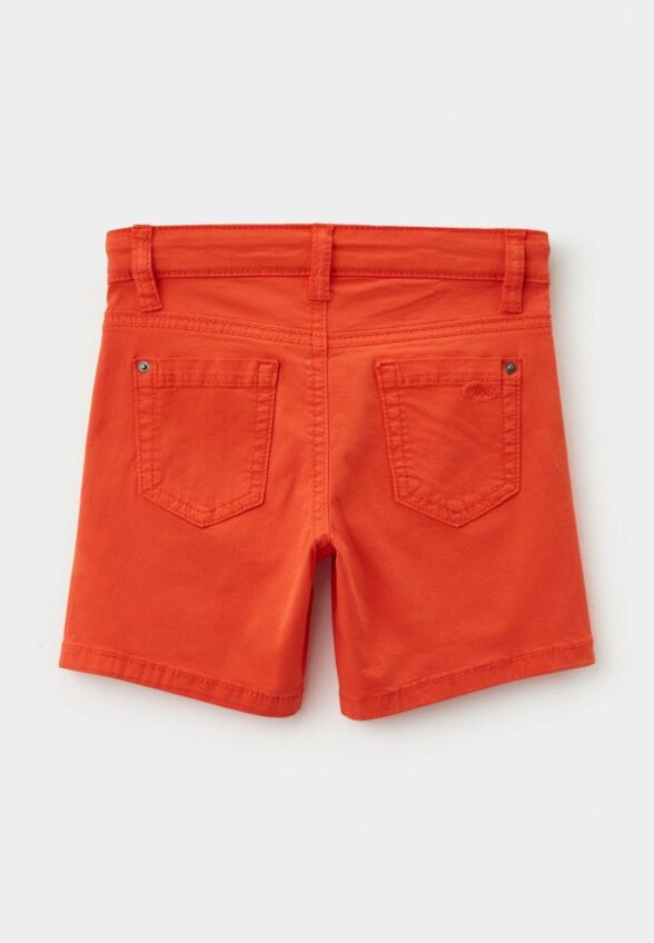 Шорты Mayoral