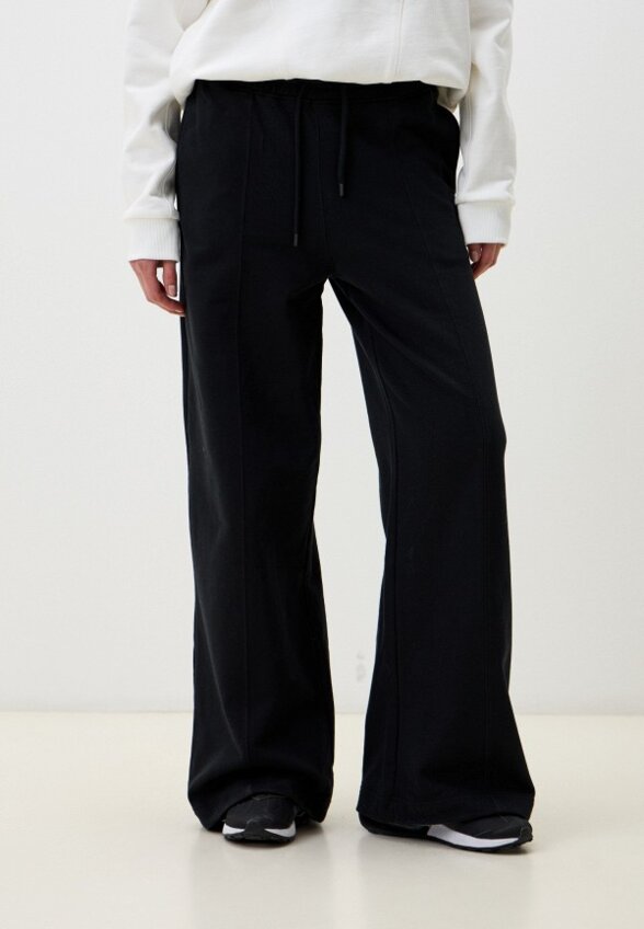 Брюки спортивные Befree