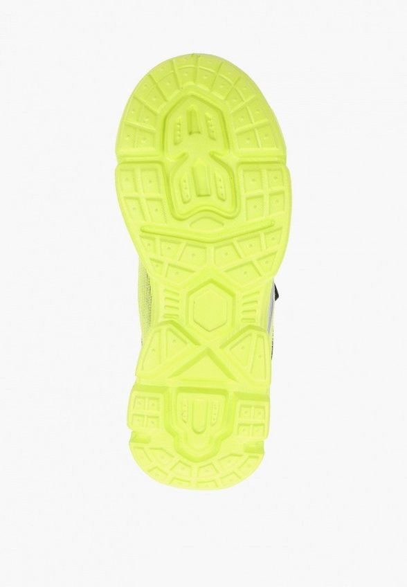 Кроссовки PlayToday