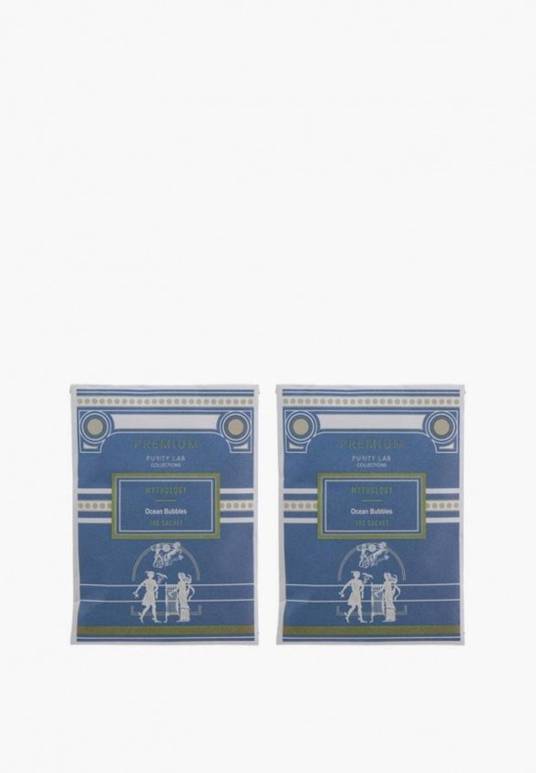 Набор ароматический Decogallery