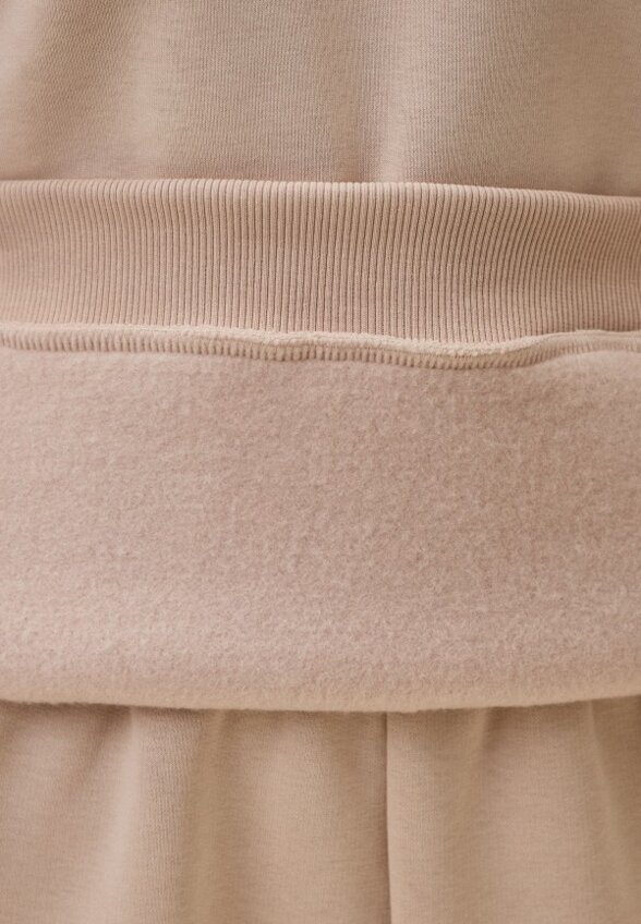 Костюм спортивный Телодвижения