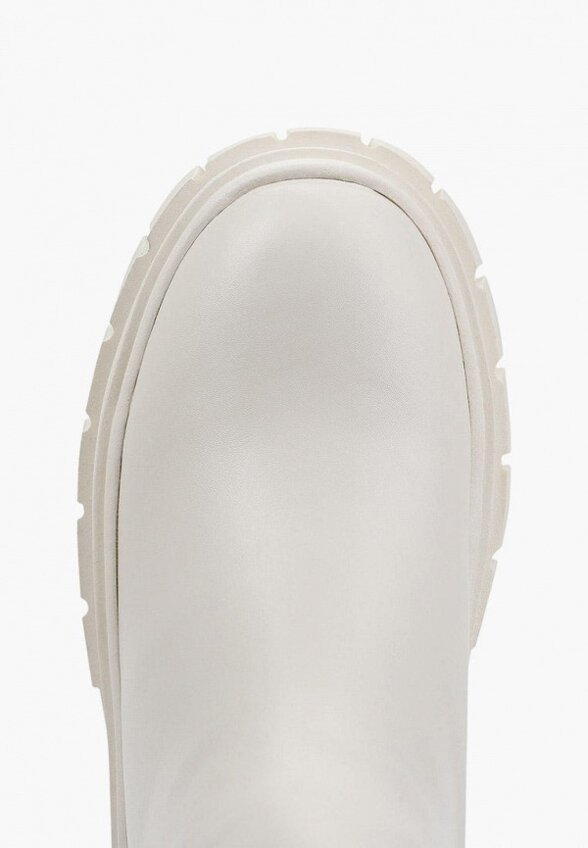 Ботинки Sbalo