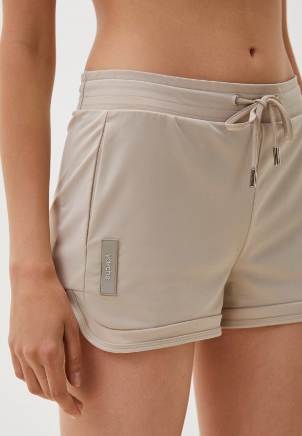 Шорты спортивные Yarche