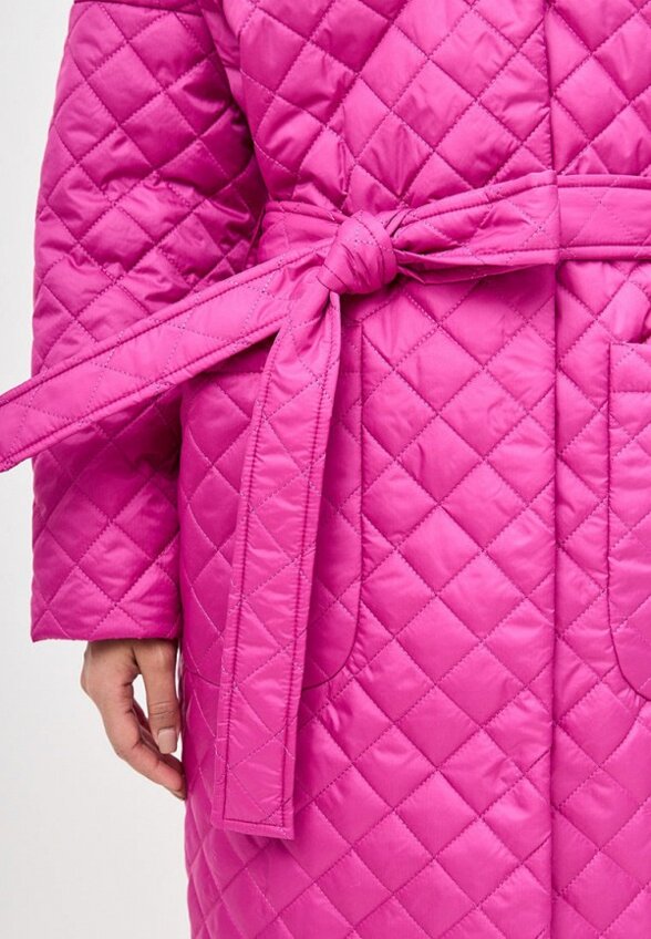 Куртка утепленная Vamponi