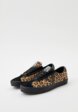 Кеды Vans3  - превью