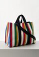 Сумка MSGM2  - превью