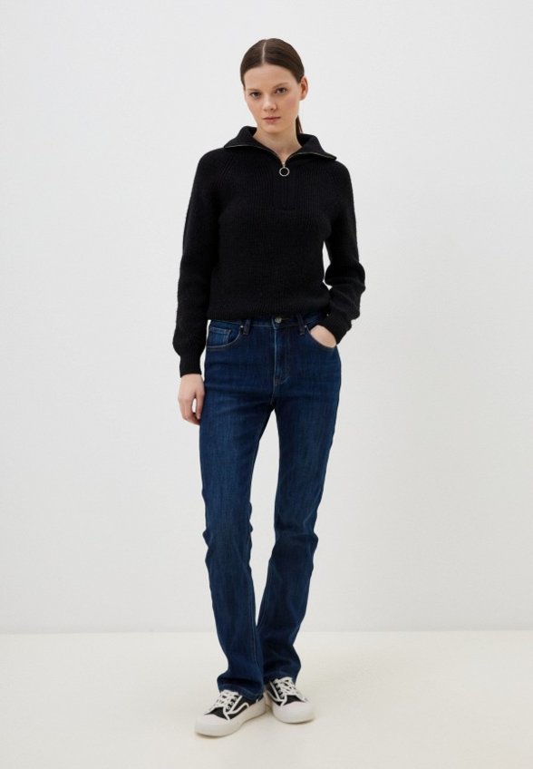 Джинсы Bochetti