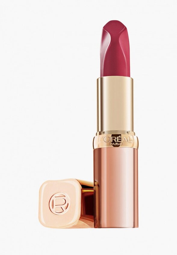 Помада L'Oreal Paris