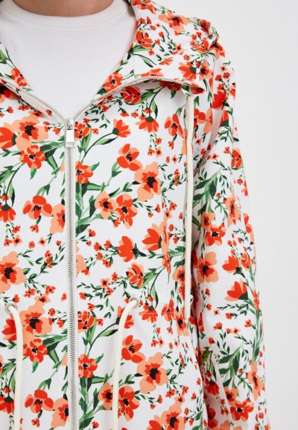 Ветровка Belucci