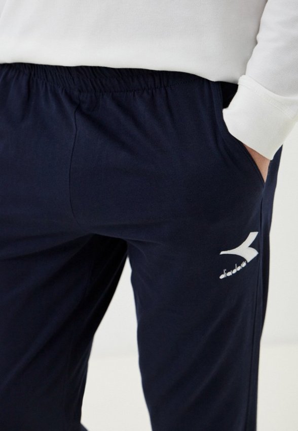Брюки спортивные Diadora