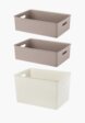 Комплект корзин Elcasa3  - превью